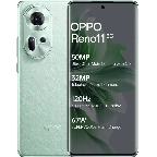 Oppo Reno 11